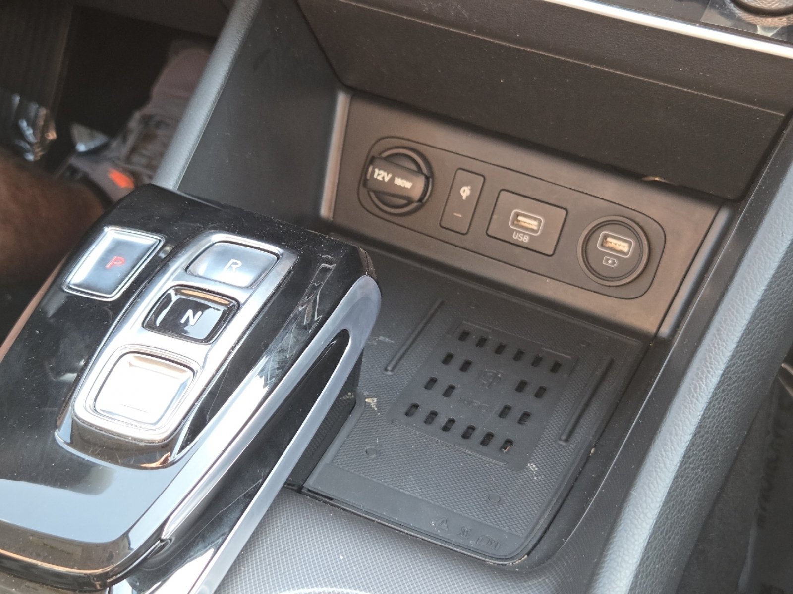Used 2023 Hyundai Sonata Limited FWD image 8