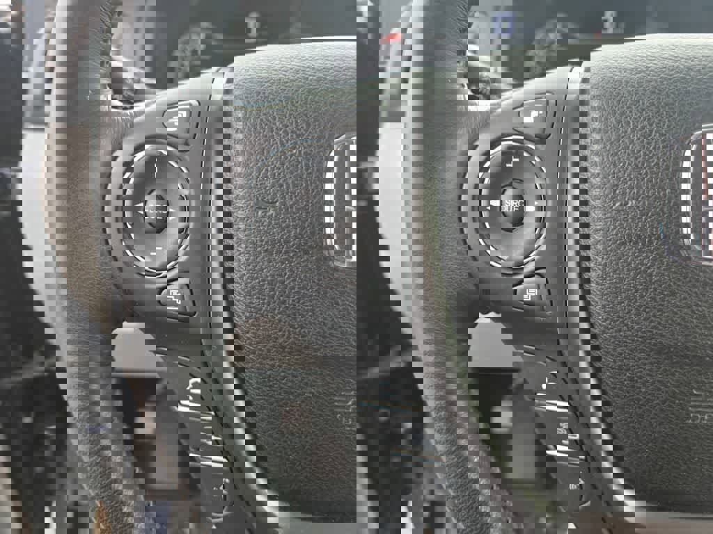 Used 2017 Honda Pilot EX-L image 21