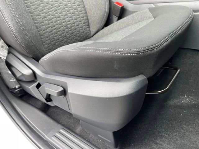 New 2026 Ford Ranger XL w/ Trailer Tow Package image 33