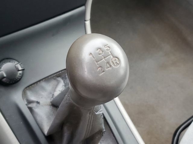 Used 2007 Toyota Corolla CE image 23