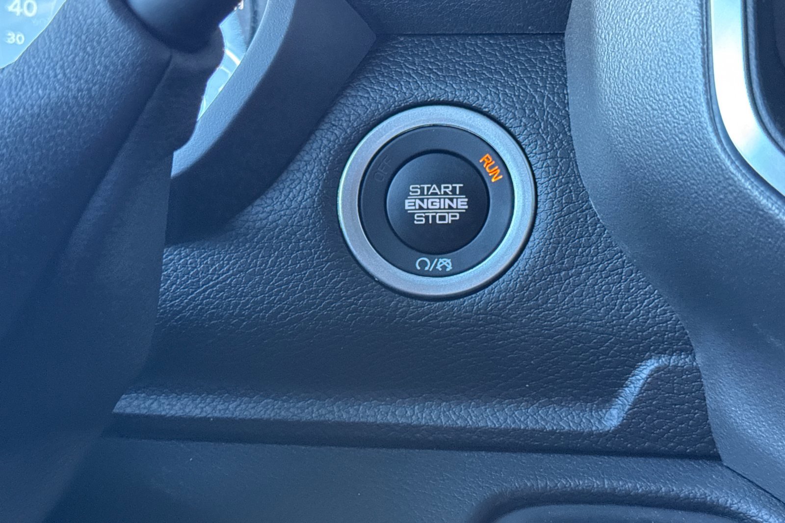 New 2026 RAM 3500 Laramie w/ Night Edition image 21