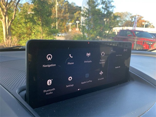 Used 2019 Acura RDX w/ Technology Package image 21