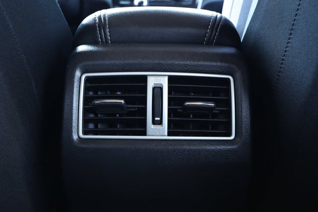 Used 2020 Nissan Maxima 3.5 SV w/ Floor Mat Group FWD image 29
