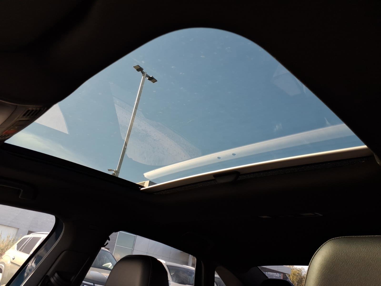 New 2026 Volkswagen Jetta GLI Autobahn image 8