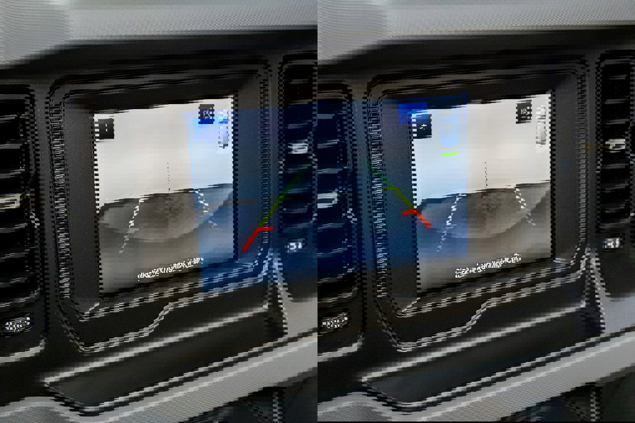 Used 2022 Ford Bronco Big Bend image 47