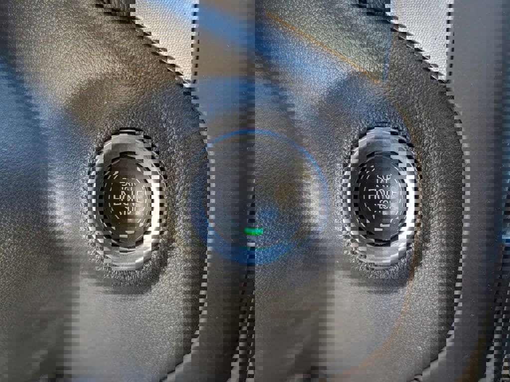 Certified 2021 GMC Sierra 1500 SLT w/ X31 Off-Road Package image 23