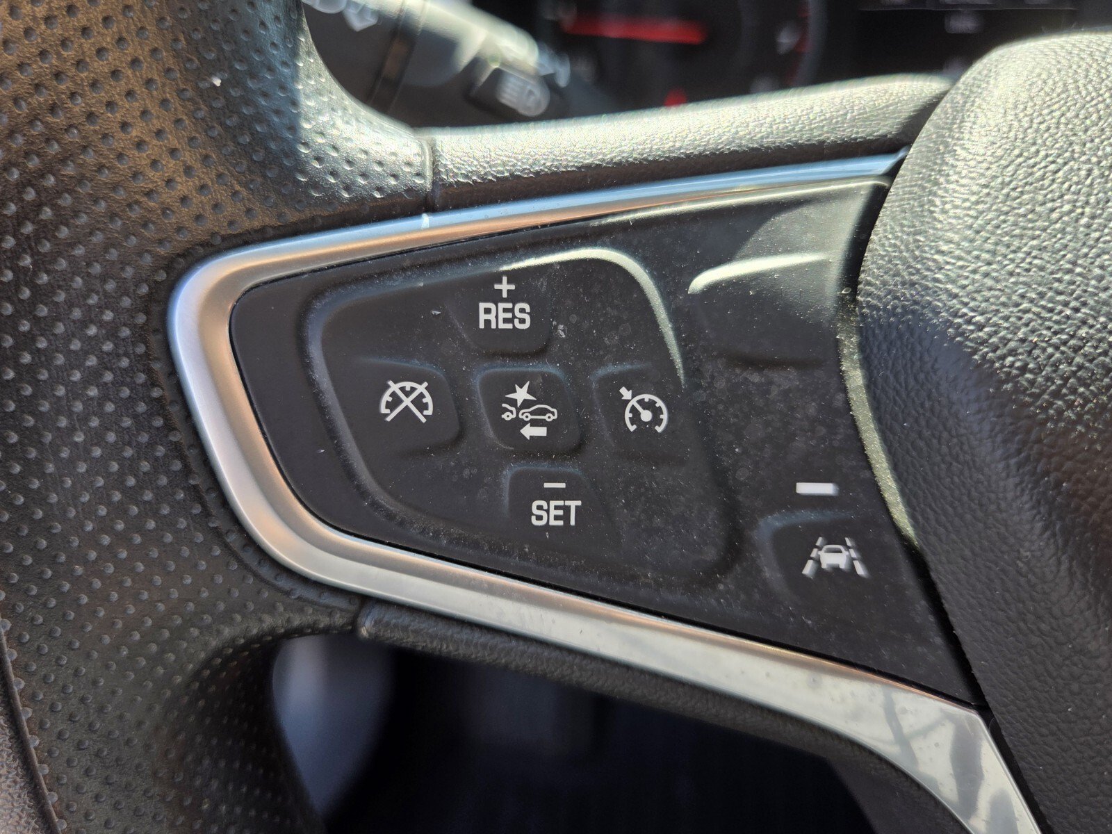Certified 2023 Chevrolet Malibu LT FWD image 21