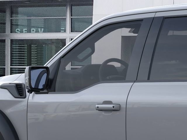 New 2026 Ford F150 Raptor image 20