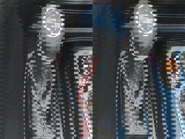 Used 2020 Jeep Wrangler Unlimited Rubicon image 40