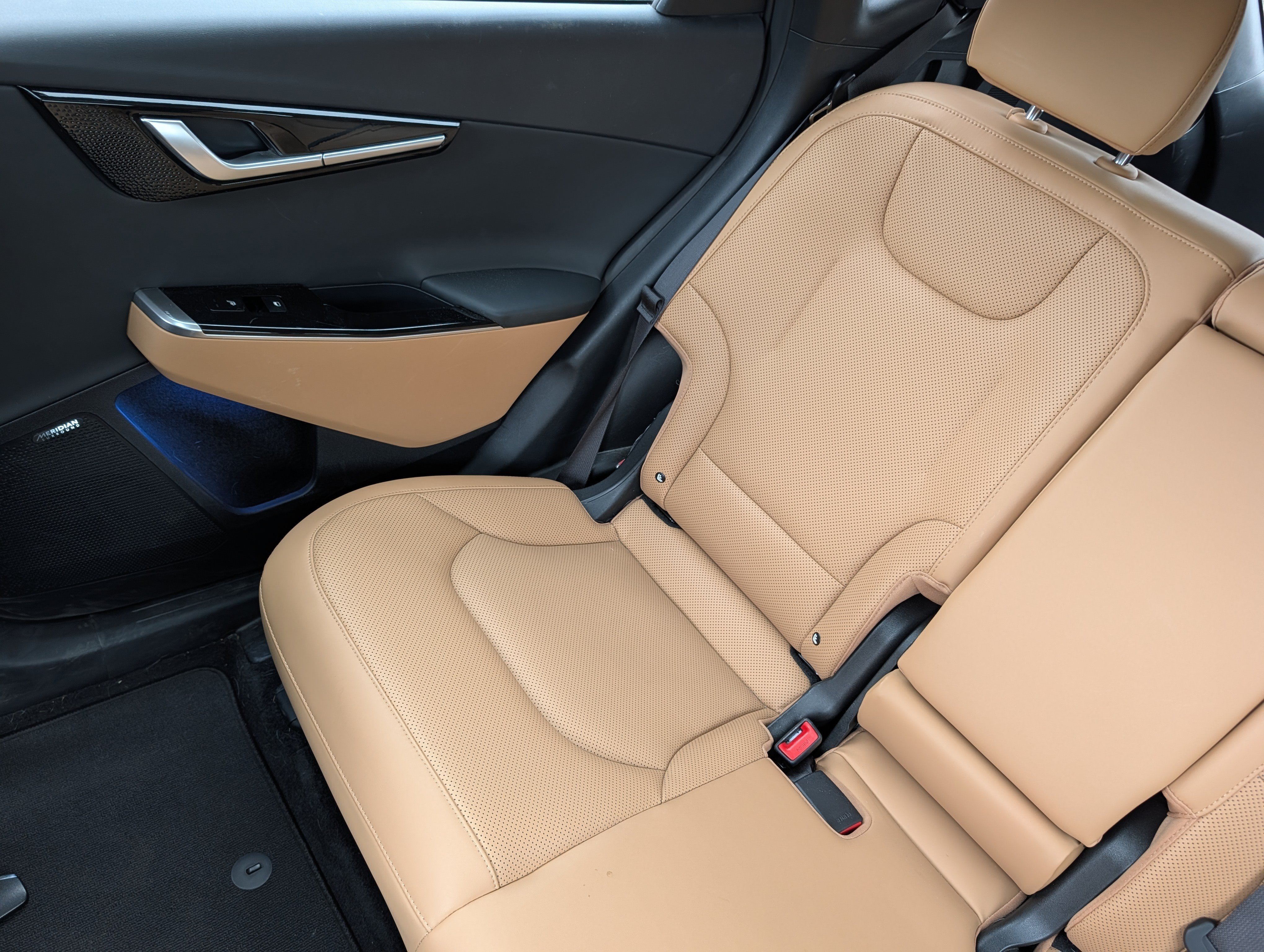Certified 2023 Kia EV6 GT-Line AWD/4WD image 12