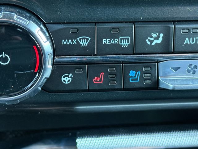 New 2026 Ford F150 Raptor w/ Equipment Group 803A Raptor R image 46