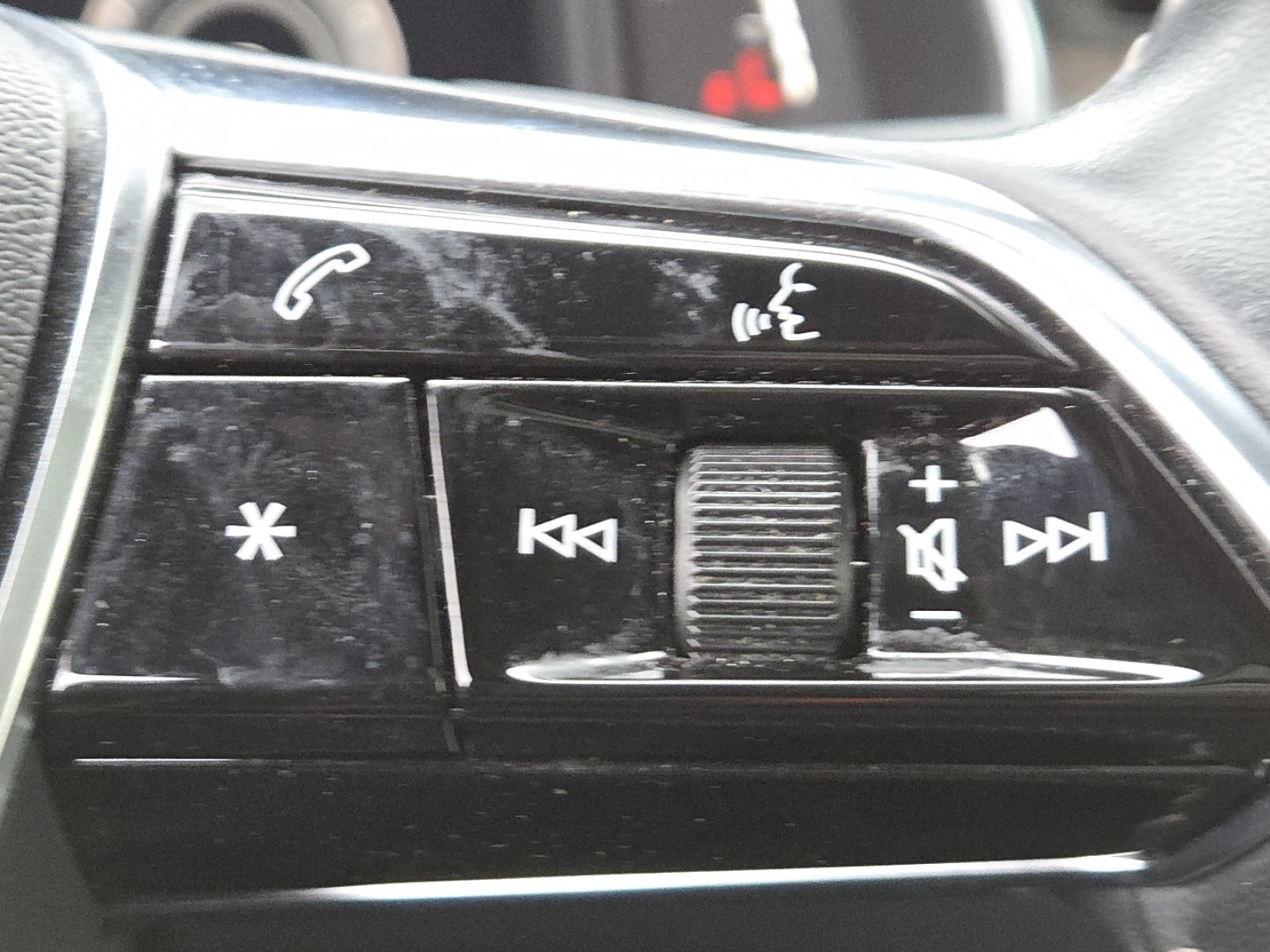 Used 2019 Audi A6 2.0T Premium Plus w/ Premium Plus Package image 8