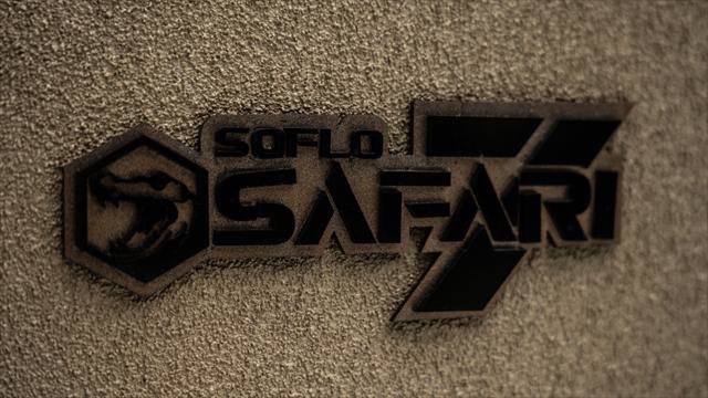 Used 2025 Jeep Wrangler Unlimited Sport image 25