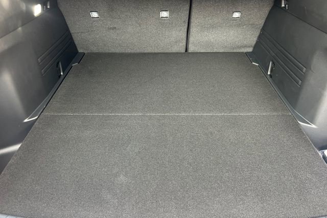 New 2026 MAZDA CX-50 AWD 2.5 S w/ Cargo Package image 17