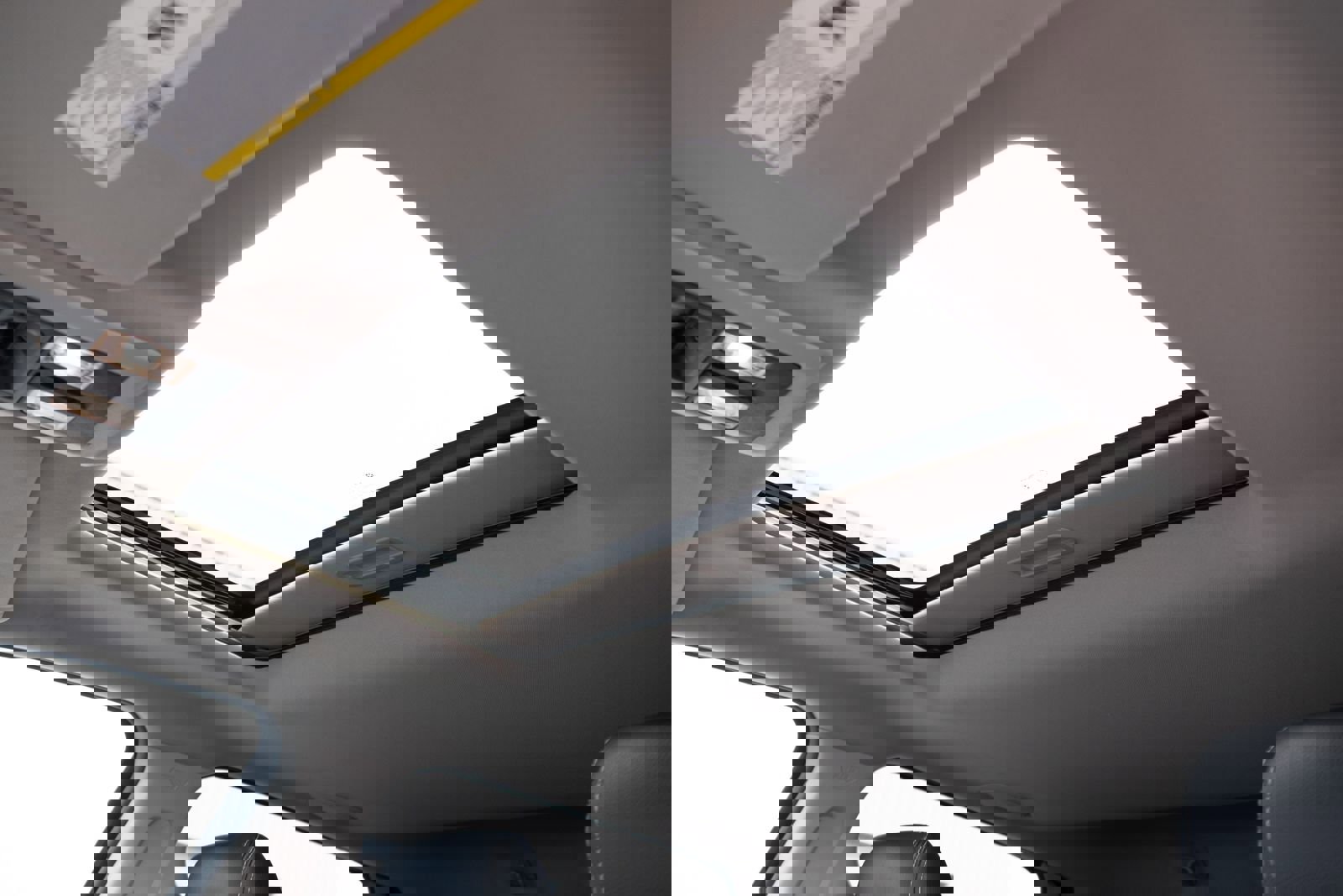 Used 2015 RAM 1500 Laramie w/ Convenience Group AWD/4WD image 14