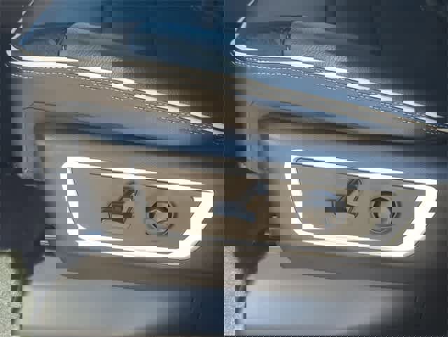 New 2025 RAM 1500 Laramie w/ Sport Appearance Package image 17