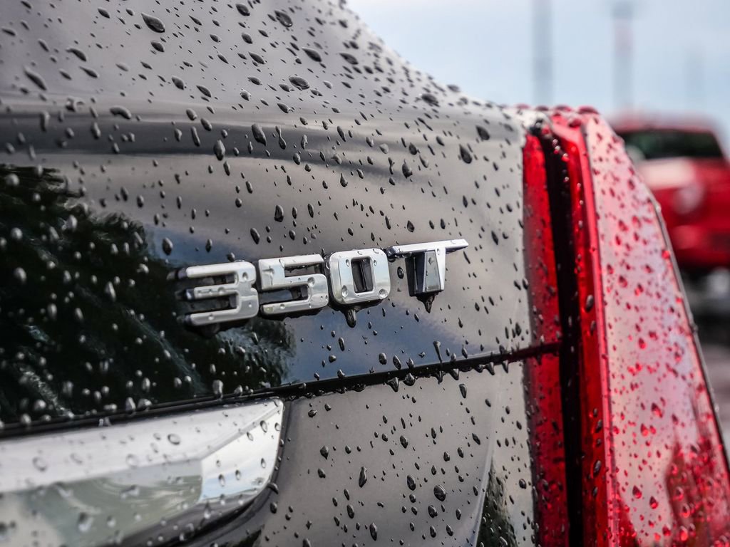 Used 2022 Cadillac XT5 Premium Luxury FWD image 12