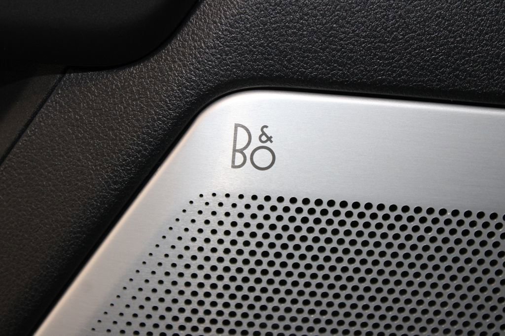 New 2026 Ford F150 Lariat w/ Equipment Group 502A High image 50