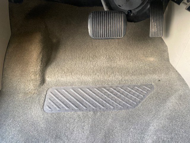 Used 2009 Ford Escape XLS image 55