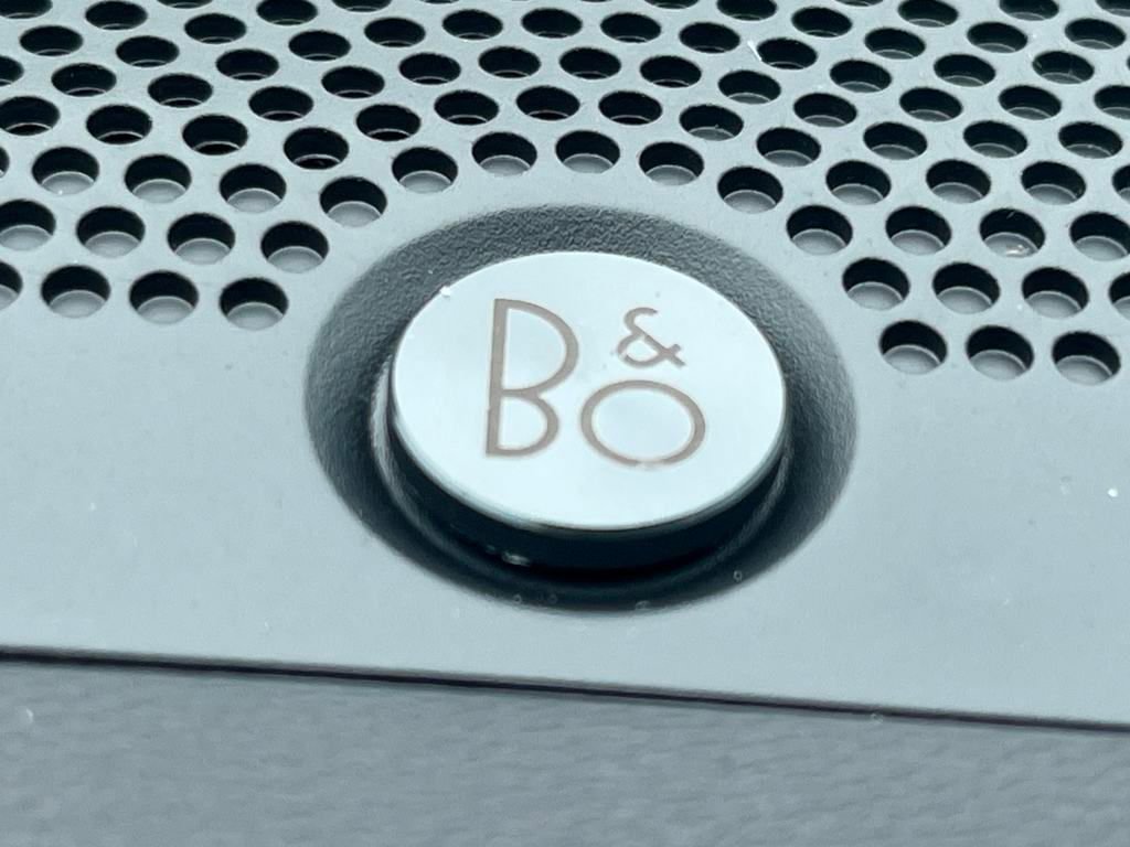 New 2025 Ford Mustang GT Premium image 6