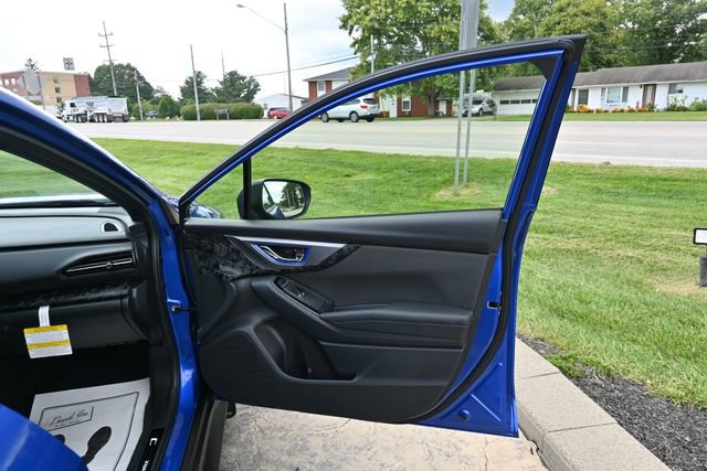 Used 2023 Subaru WRX Premium AWD/4WD image 18