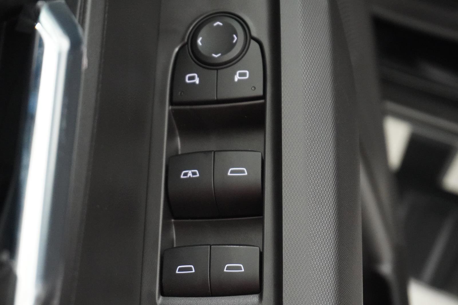 New 2026 Chevrolet Colorado LT w/ Advanced Trailering Package image 11