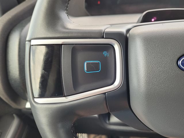 Used 2025 Ford Expedition Active RWD image 31