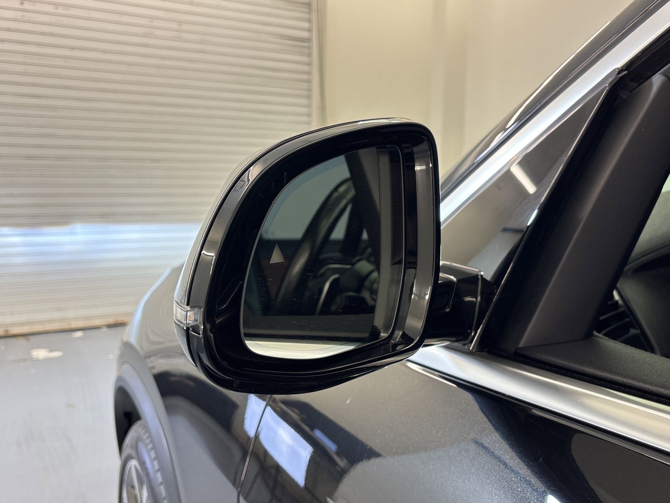 Used 2019 BMW X5 xDrive40i w/ Convenience Package image 21