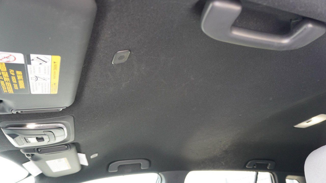 Used 2023 Toyota Corolla Cross SE AWD/4WD image 11