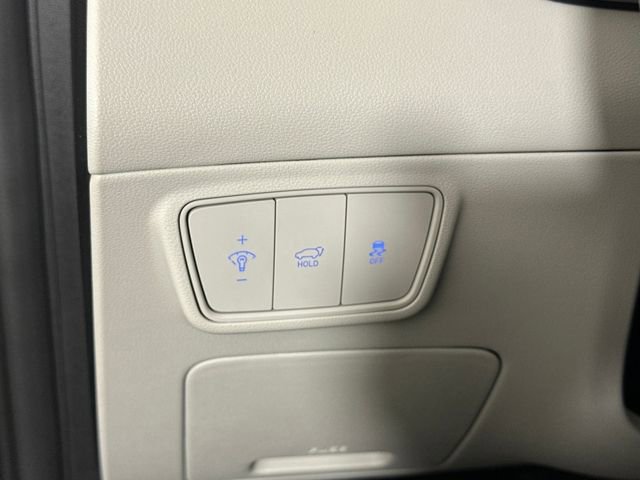 Certified 2023 Hyundai Tucson SEL image 19