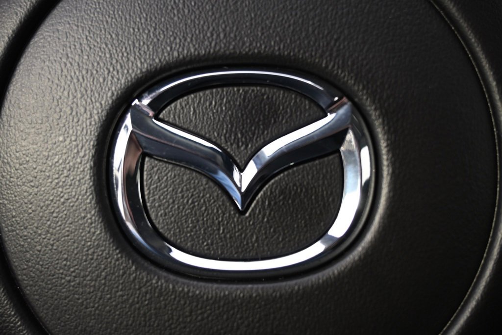 Certified 2025 MAZDA CX-30 AWD 2.5 S w/ Premium Package image 37