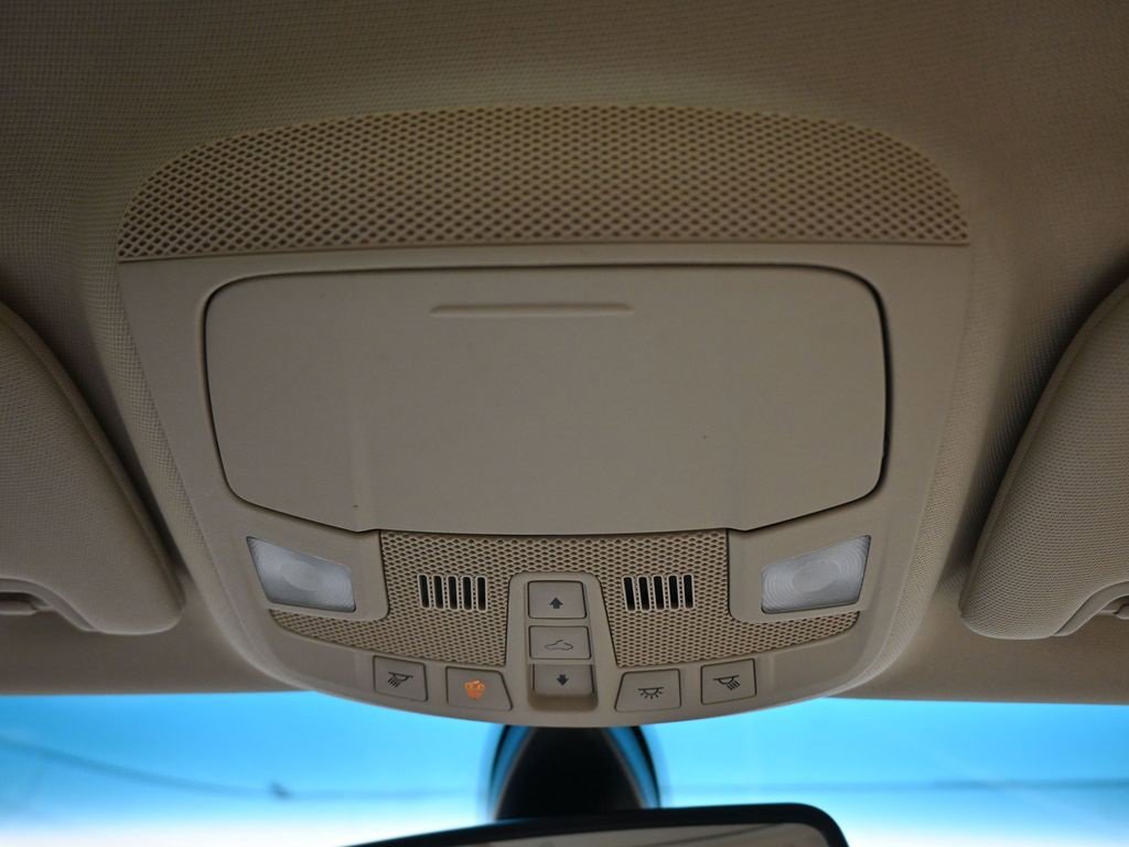 Used 2018 Lincoln MKZ Reserve w/ Technology Package image 23