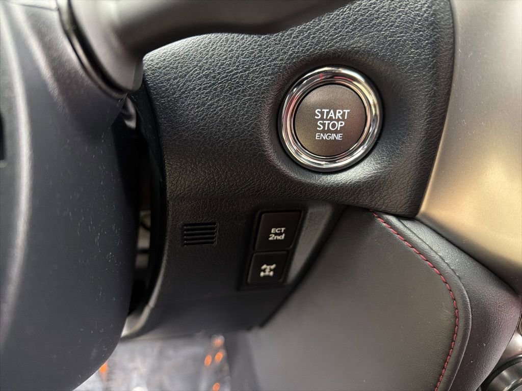 Used 2022 Lexus GX 460 Luxury w/ Off Road Package AWD/4WD image 23