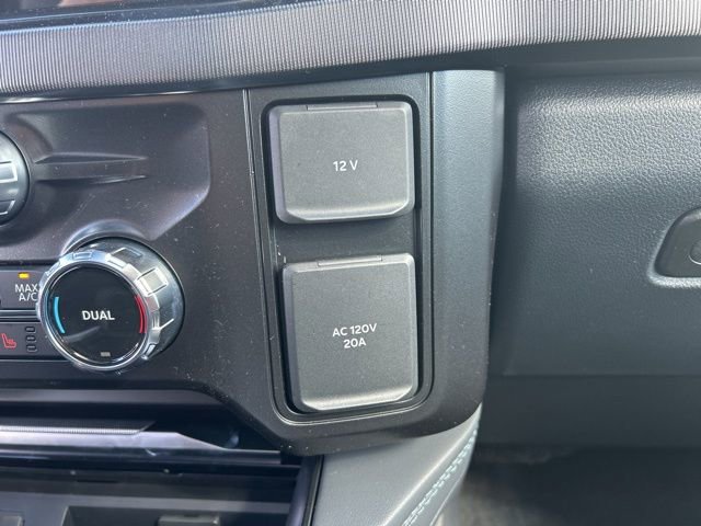 New 2026 Ford F250 Platinum AWD/4WD image 27