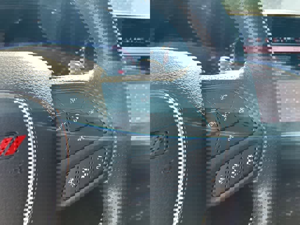 Used 2022 Dodge Durango GT image 21