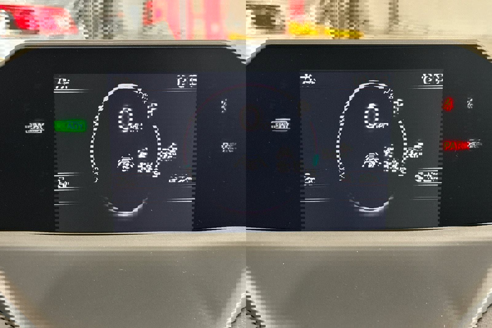 New 2026 Toyota bZ image 29