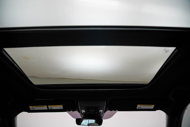 Used 2026 Honda Passport TrailSport Elite image 16