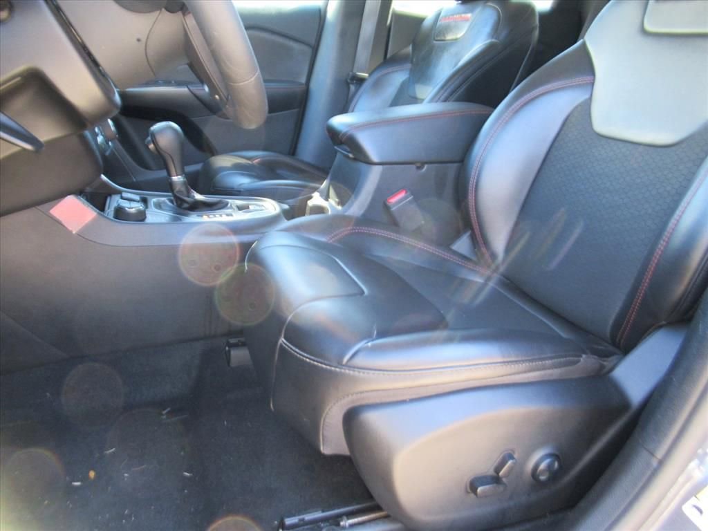 Used 2020 Jeep Cherokee Trailhawk w/ Trailer Tow Group image 16