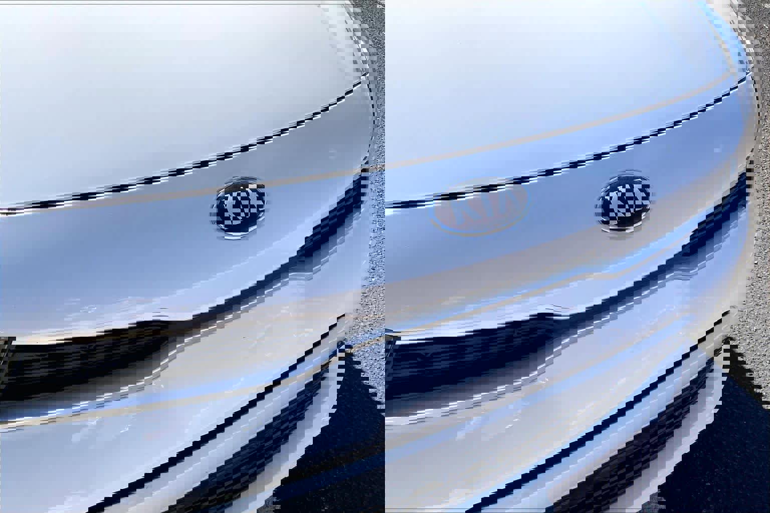 Used 2021 Kia Rio LX image 26