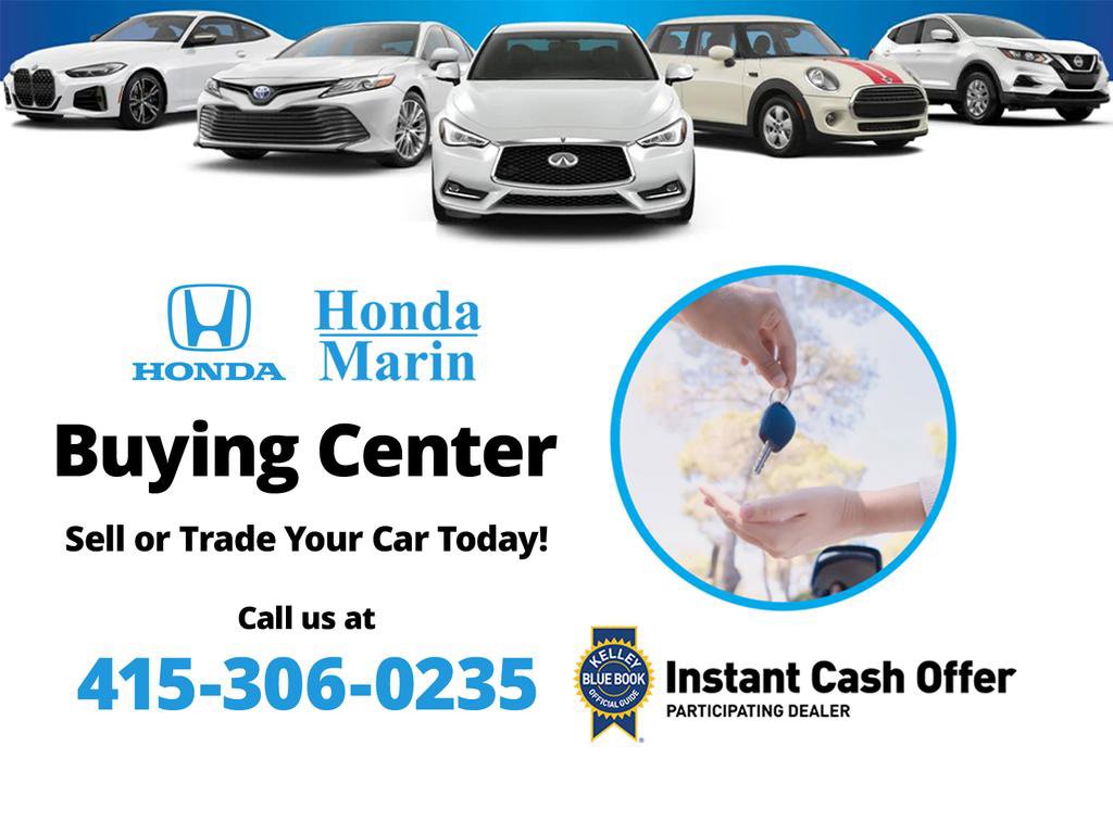 Used 2024 Honda Civic Sport image 11
