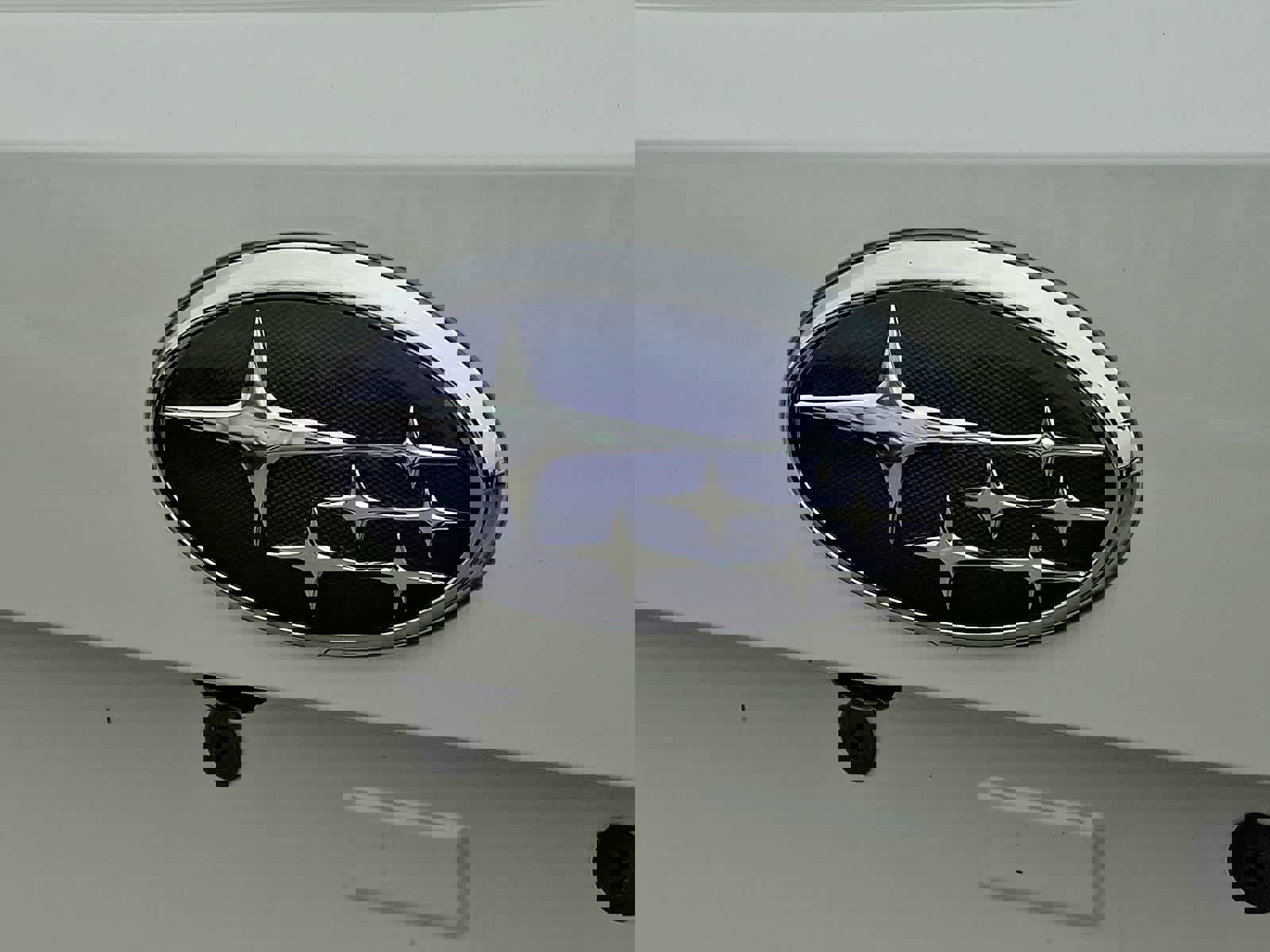 Used 2023 Subaru Forester Premium image 30