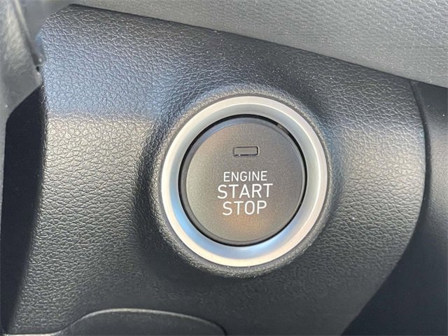 Certified 2023 Hyundai Kona Limited image 19