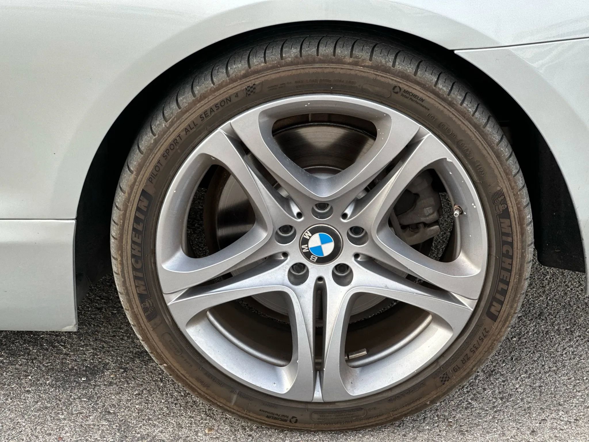 Used 2015 BMW 650i Coupe RWD image 21