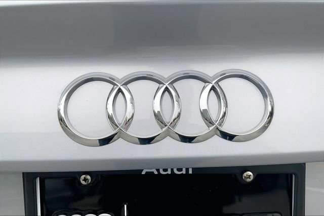 Used 2023 Audi A3 2.0T Premium Plus image 32