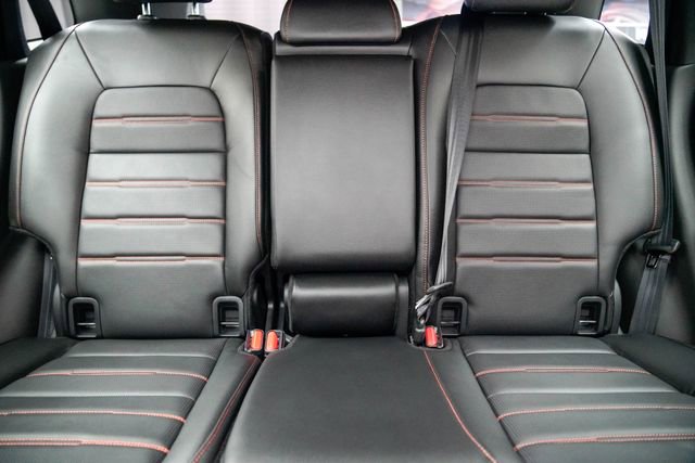 Used 2025 Honda CR-V Sport-L image 5