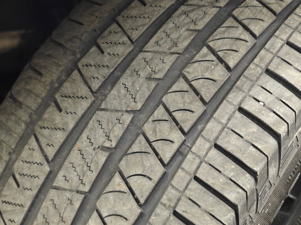 Used 2021 Ford Explorer ST w/ Equipment Group 401A image 74