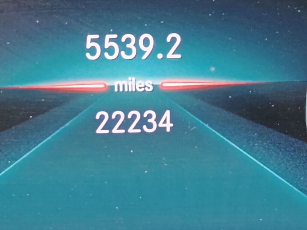 Used 2023 Mercedes-Benz GLE 350 4MATIC image 14