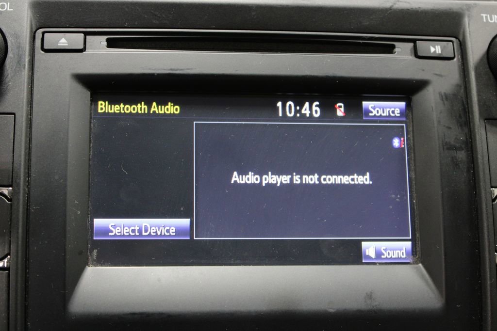 Used 2017 Toyota Camry LE image 37