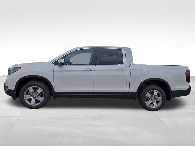 New 2026 Honda Ridgeline RTL image 10