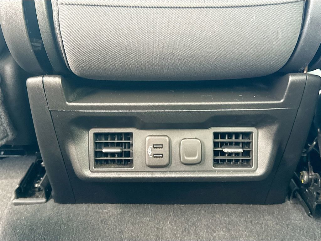 Used 2020 GMC Sierra 1500 SLE w/ SLE Convenience Package image 26